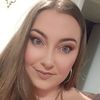 thelifeofkrissyco