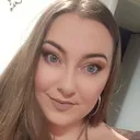 @thelifeofkrissyco