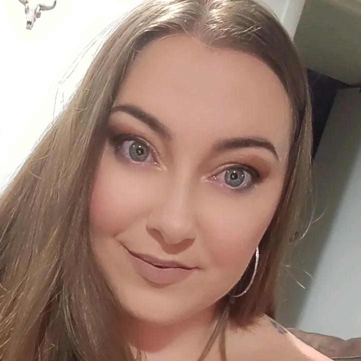 thelifeofkrissyco