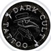 dark_ult_tattoo_s