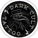 @dark_ult_tattoo_s