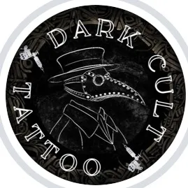 dark_ult_tattoo_s