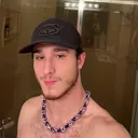 @drizzky2.1