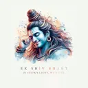 @ekshivbhakt_