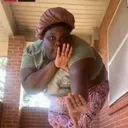 @saucyrubs