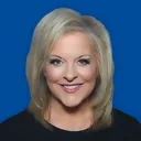 @podcast.usa.68