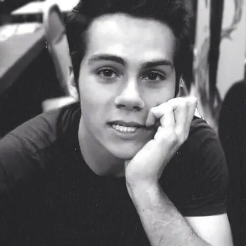 teen.wolf.is.ours