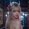mina_yum3