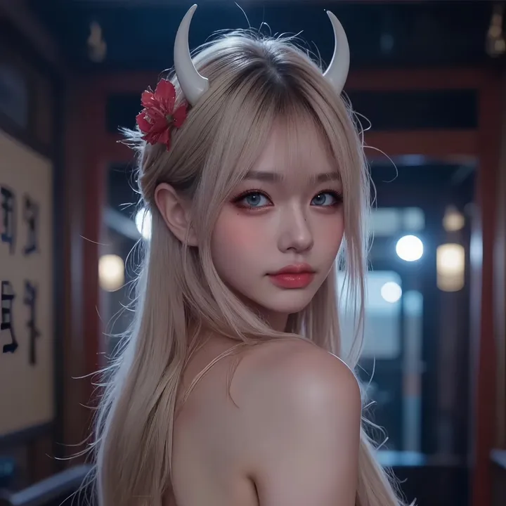 mina_yum3