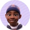 drayroc
