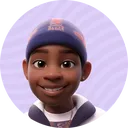 @drayroc