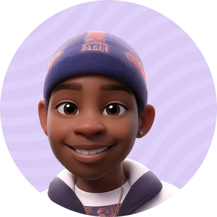 @drayroc