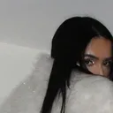 @_deevious