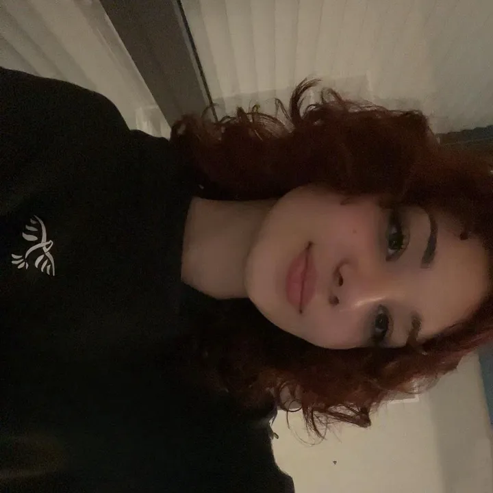 @nesss.103