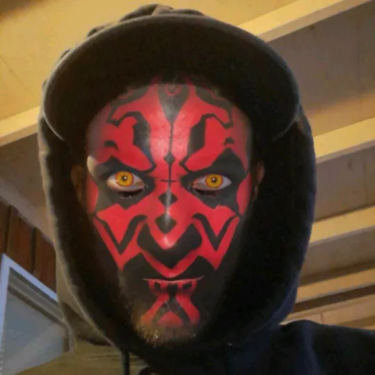 the_darksider