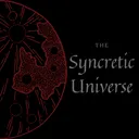 @syncreticuniverse