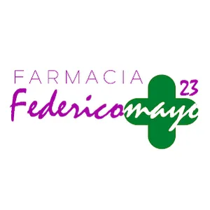 farmaciafedericomayo23