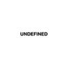 undefined.collective