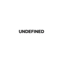 @undefined.collective