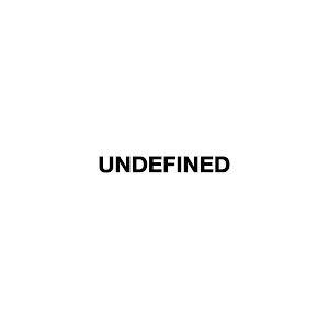 @undefined.collective