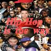hiphopistheway