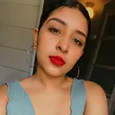 @rub56191