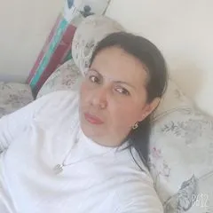 mariaferradas492