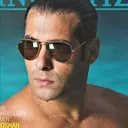 @neelikhan786