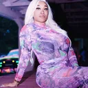 @rubby_redd_
