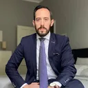 @renato_amburgo