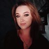 taniapavzyuk