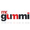 mrgummi_redknight