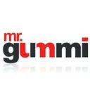 @mrgummi_redknight