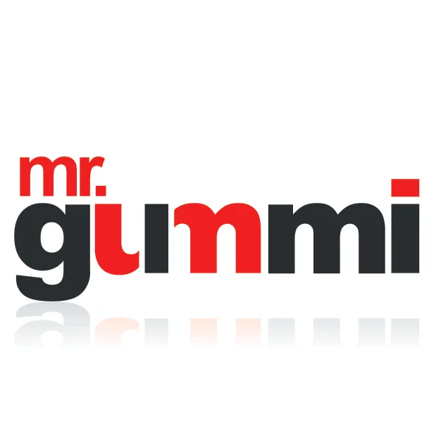 mrgummi_redknight