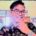 @grahagraha6
