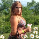 @niviagomez828