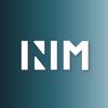inim_france