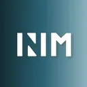 @inim_france
