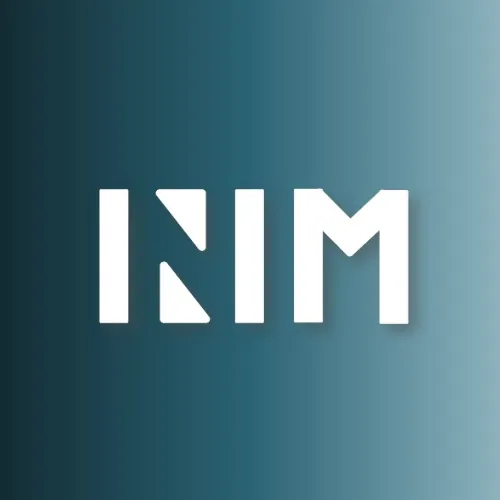 @inim_france