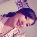 @ashlxyyy07