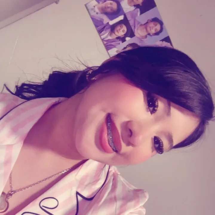 @ashlxyyy07