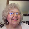 meemaw7013