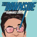 @thedownsidepod