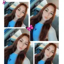 @yaritzaalmendarez1