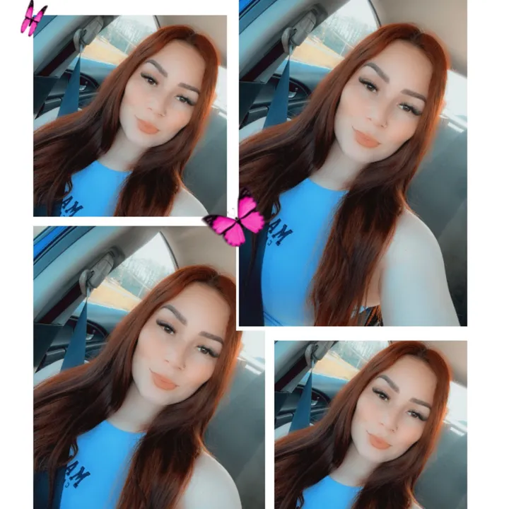yaritzaalmendarez1