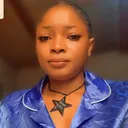 @chizzyiyke23