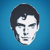supermanreeve