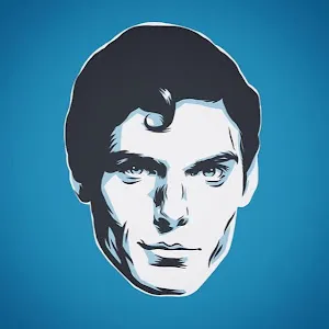 @supermanreeve