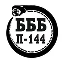 @bbb_144_