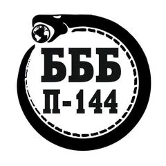 @bbb_144_